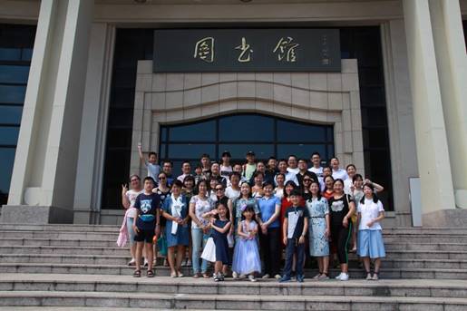 说明:C:\Users\xzbgs\AppData\Local\Temp\WeChat Files\535164268470442495.jpg