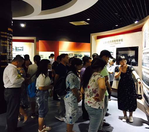 说明:C:\Users\xzbgs\AppData\Local\Temp\WeChat Files\620756203566497298.jpg