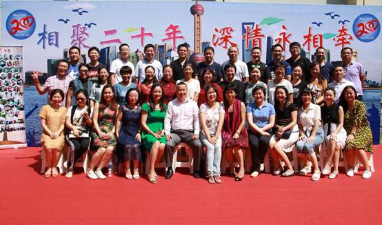 说明:C:\Users\xzbgs\AppData\Local\Temp\WeChat Files\702806428719581451.jpg